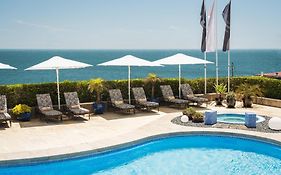 Longevity Senses - Cascais Boutique Hotel - Adults Only